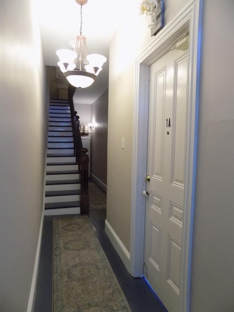 Summerwinds 1A | Photo 14