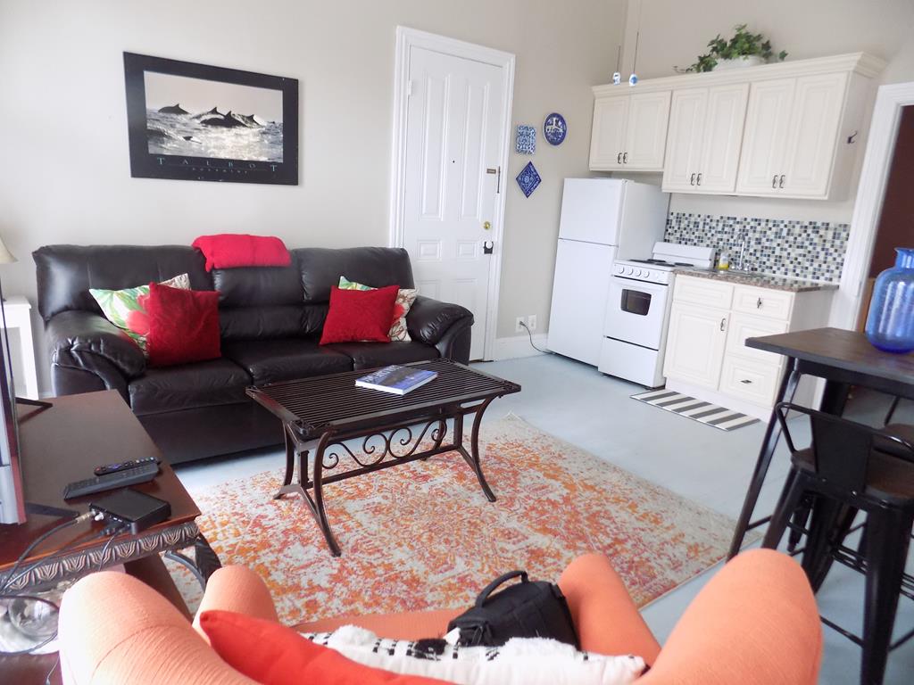 Summerwinds 1A | Photo 4