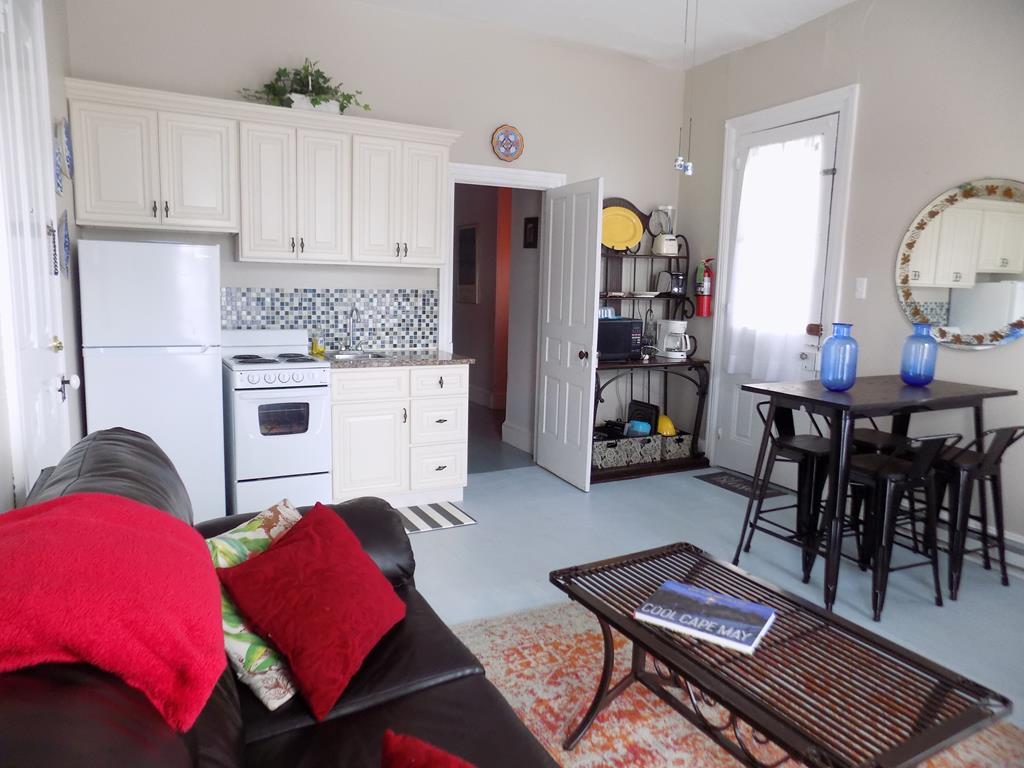 Summerwinds 1A | Photo 5