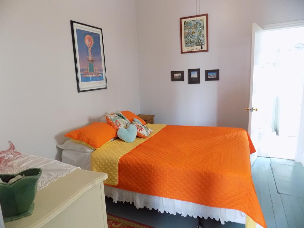 Summerwinds 1A | Photo 6