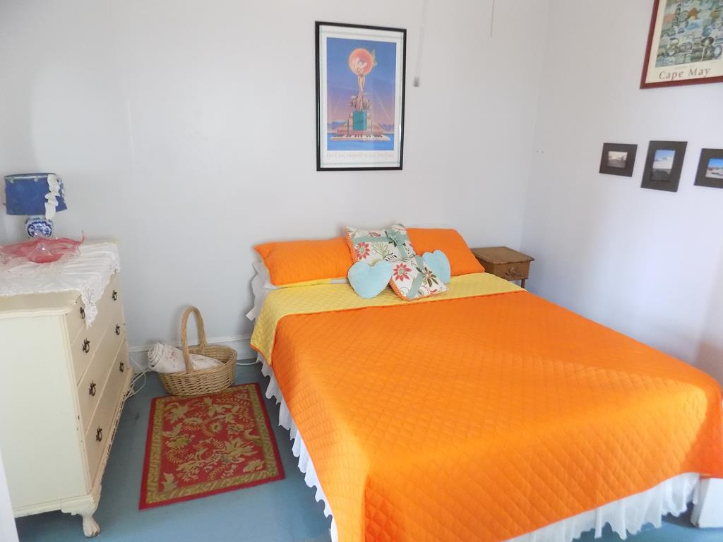 Summerwinds 1A | Photo 7