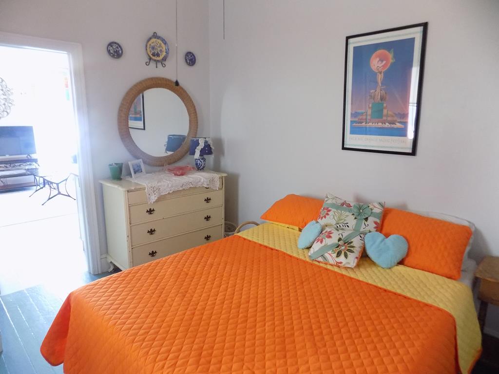 Summerwinds 1A | Photo 8