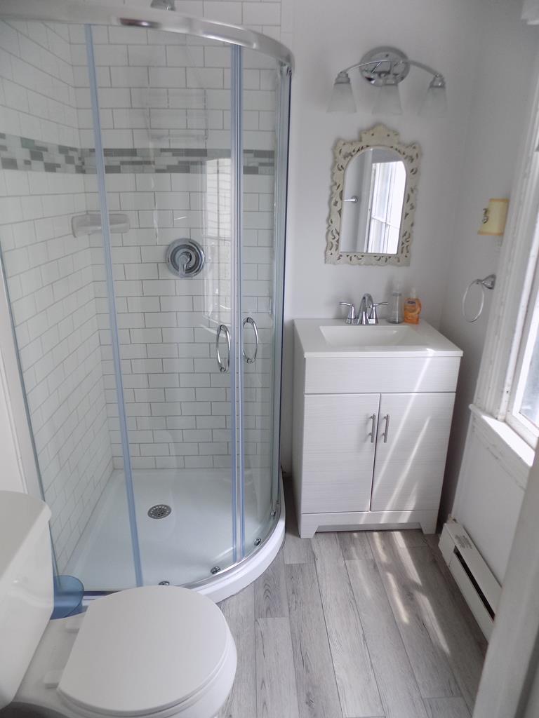 Summerwinds 1A | Photo 9