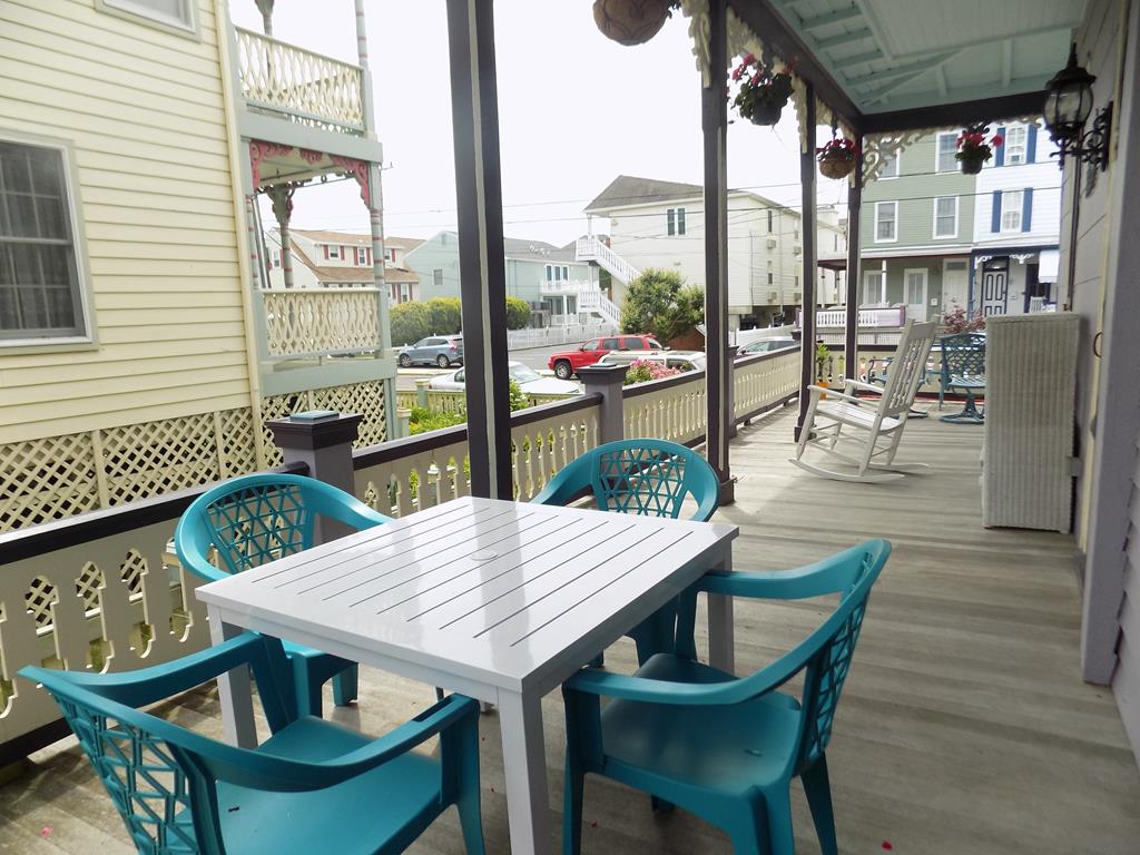 Summerwinds 1A | Photo 10