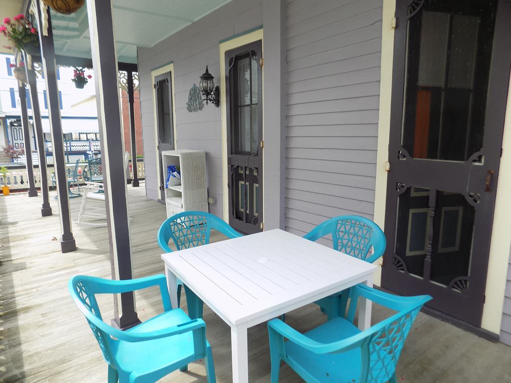 Summerwinds 1A | Photo 11