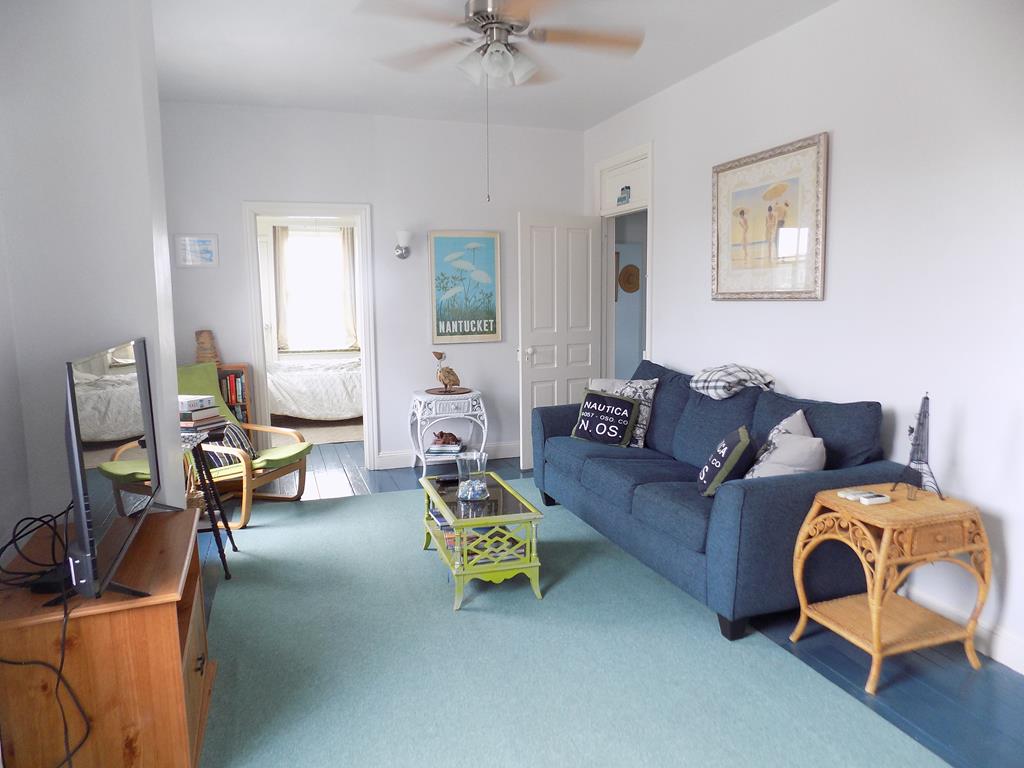 Summerwinds #3 | Photo 3