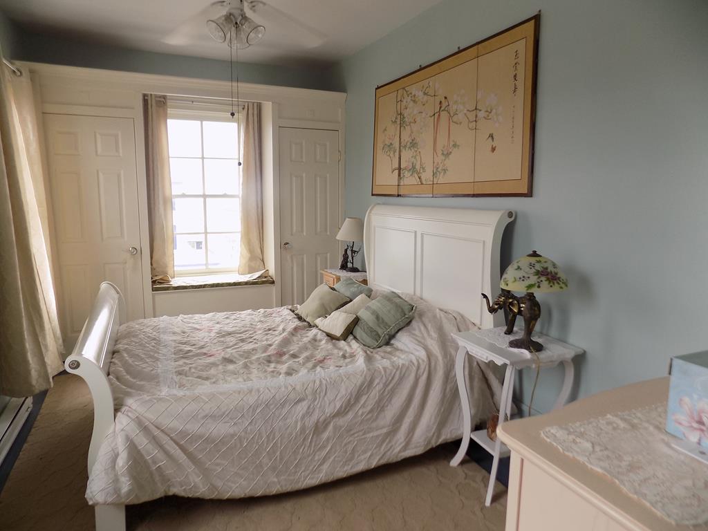 Summerwinds #3 | Photo 12