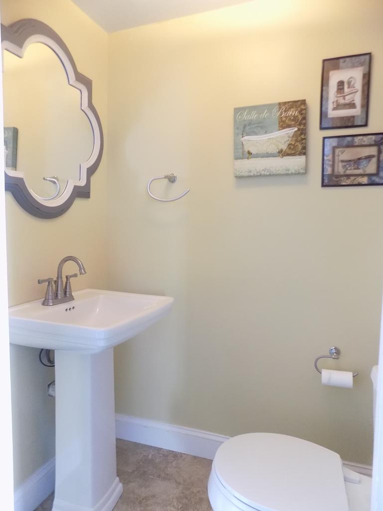 Summerwinds #3 | Photo 13