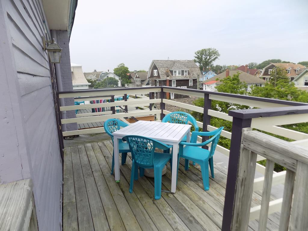 Summerwinds #3 | Photo 14