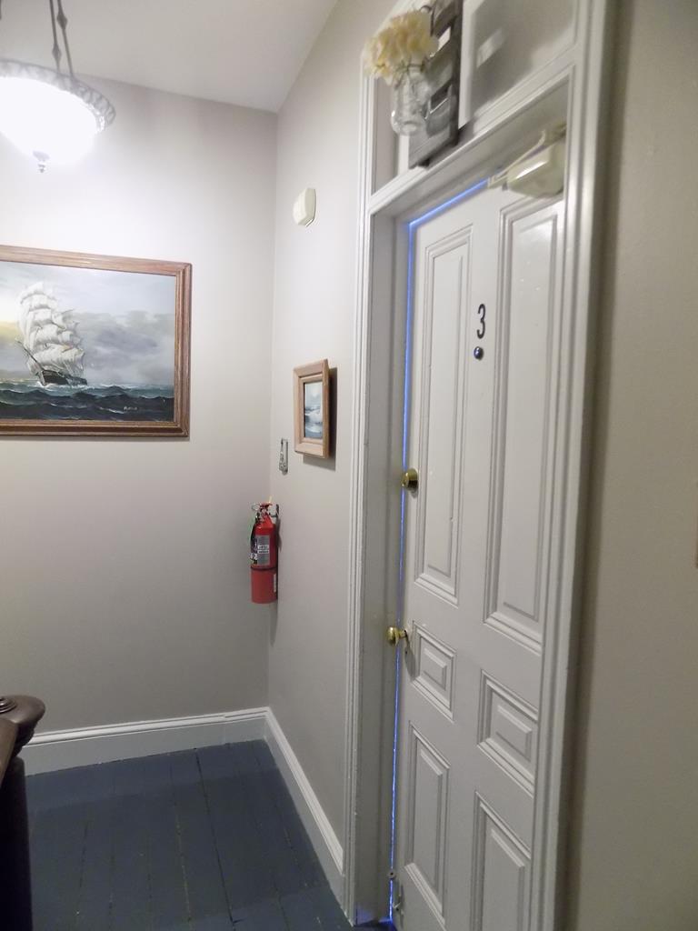 Summerwinds #3 | Photo 15