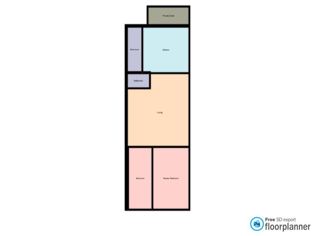 Summerwinds #3 | Photo 16