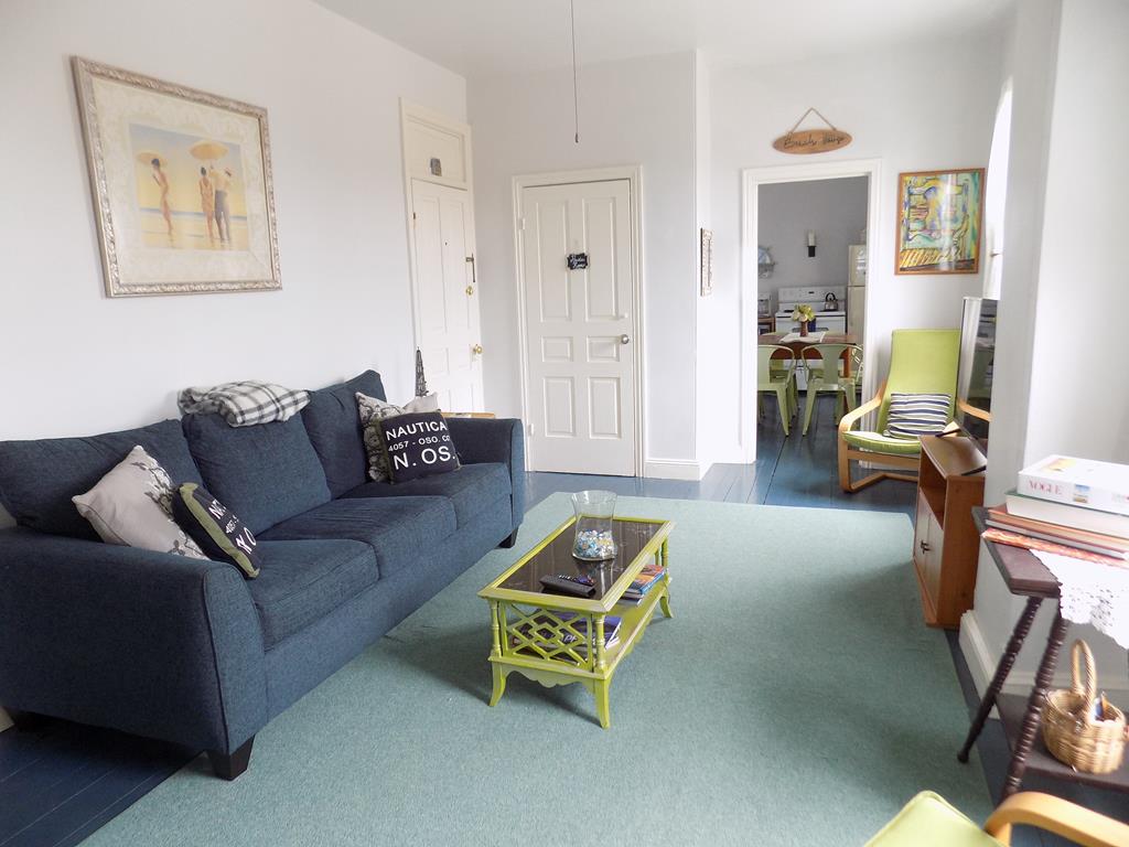 Summerwinds #3 | Photo 4