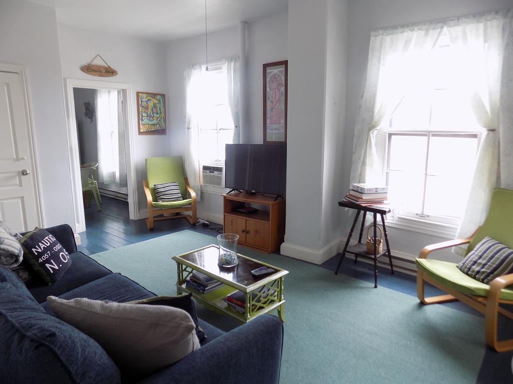 Summerwinds #3 | Photo 5