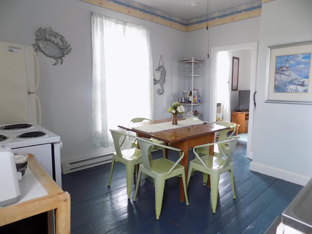 Summerwinds #3 | Photo 7