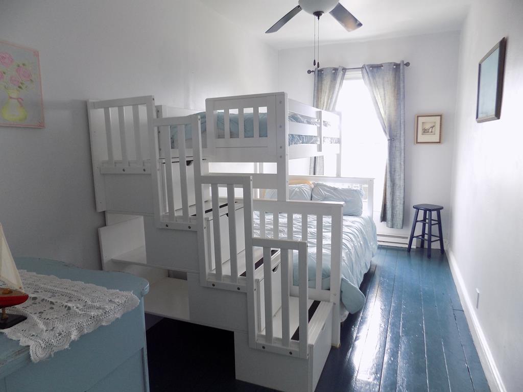 Summerwinds #3 | Photo 9