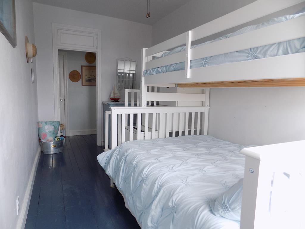 Summerwinds #3 | Photo 10