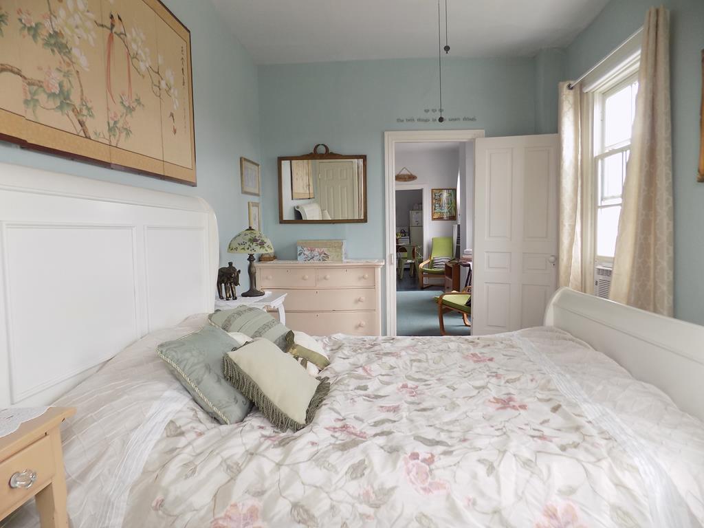 Summerwinds #3 | Photo 11