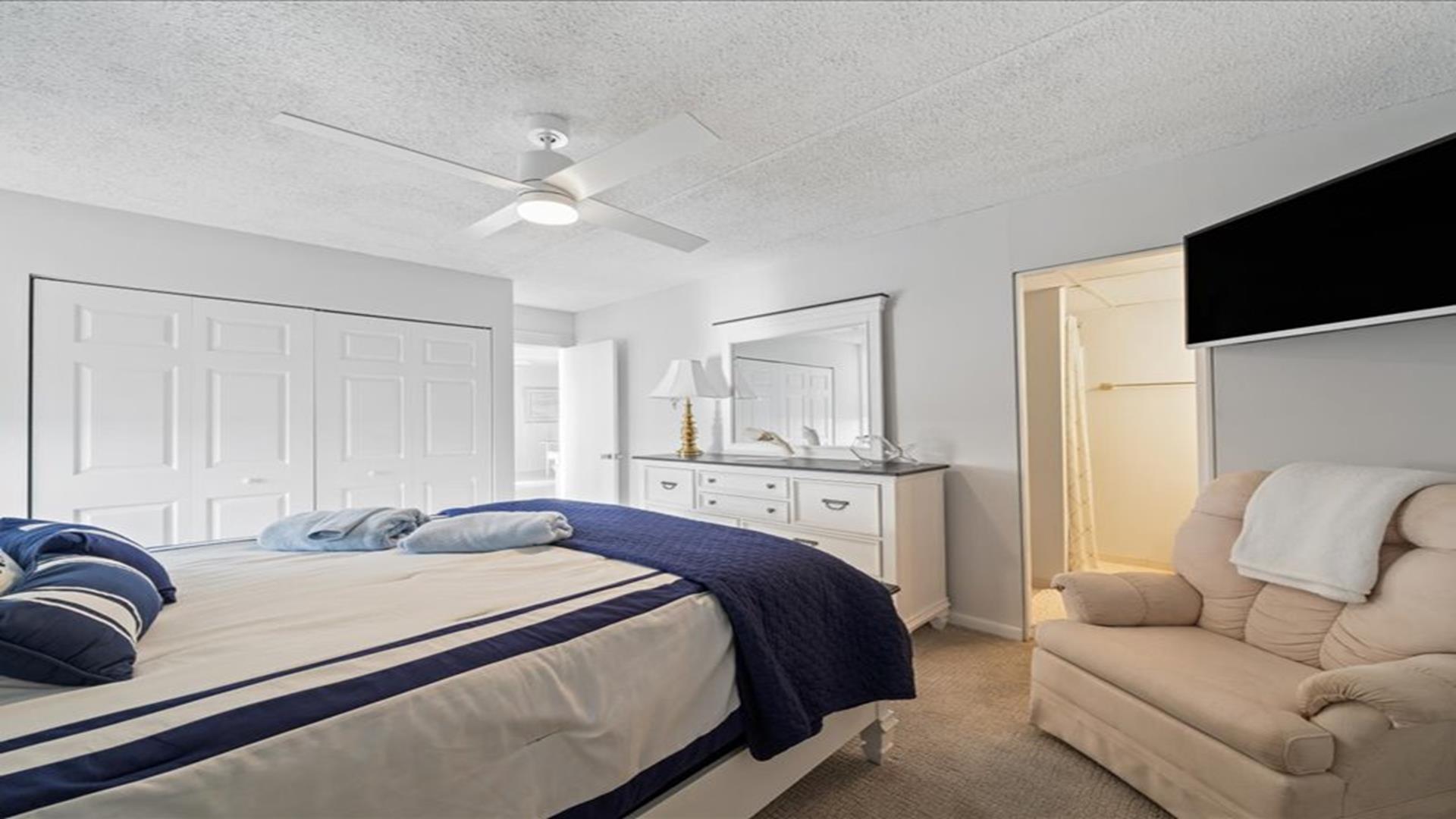 351 96th street, Stone Harbor (Bay Front)