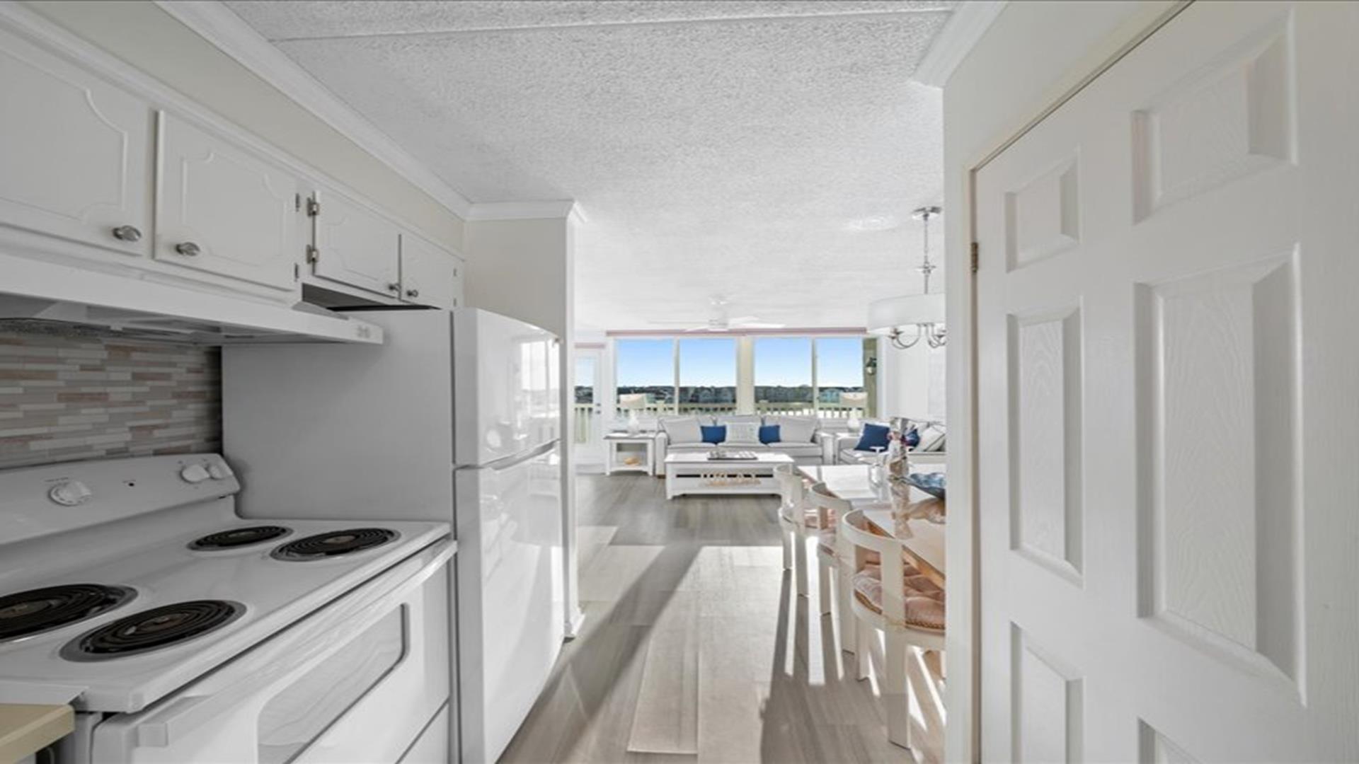 Diller Fisher Realtors 351 96th street, Stone Harbor Vacation Rentals