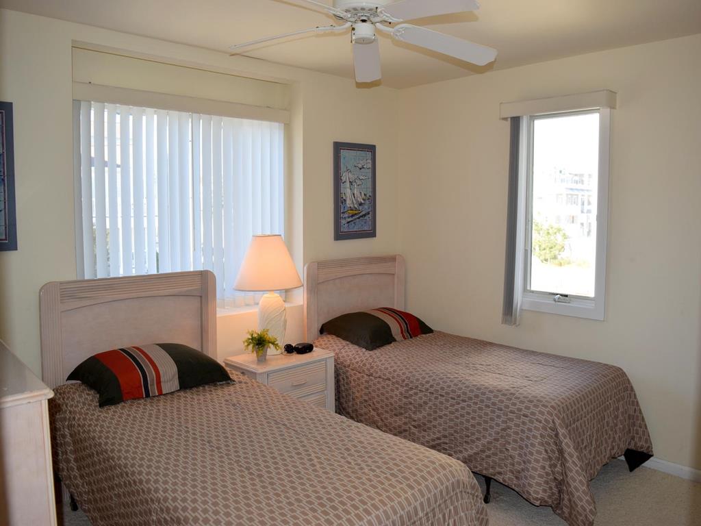 6505 Pleasure Avenue, Sea Isle City (Beach Front)