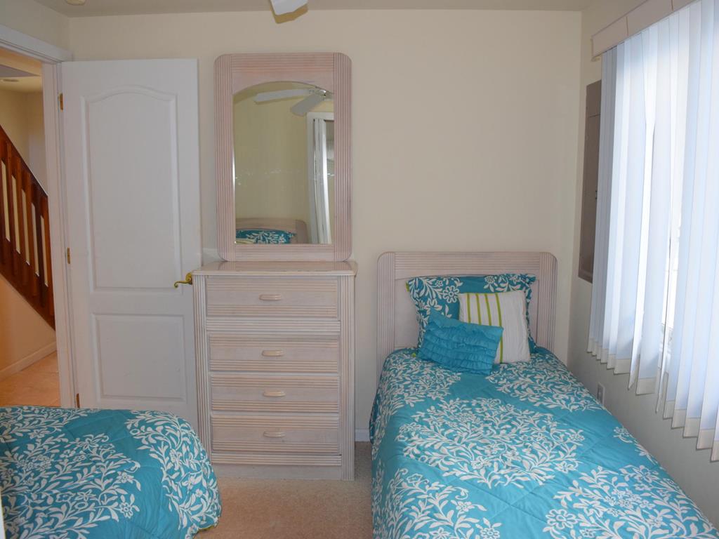 6505 Pleasure Avenue, Sea Isle City (Beach Front)