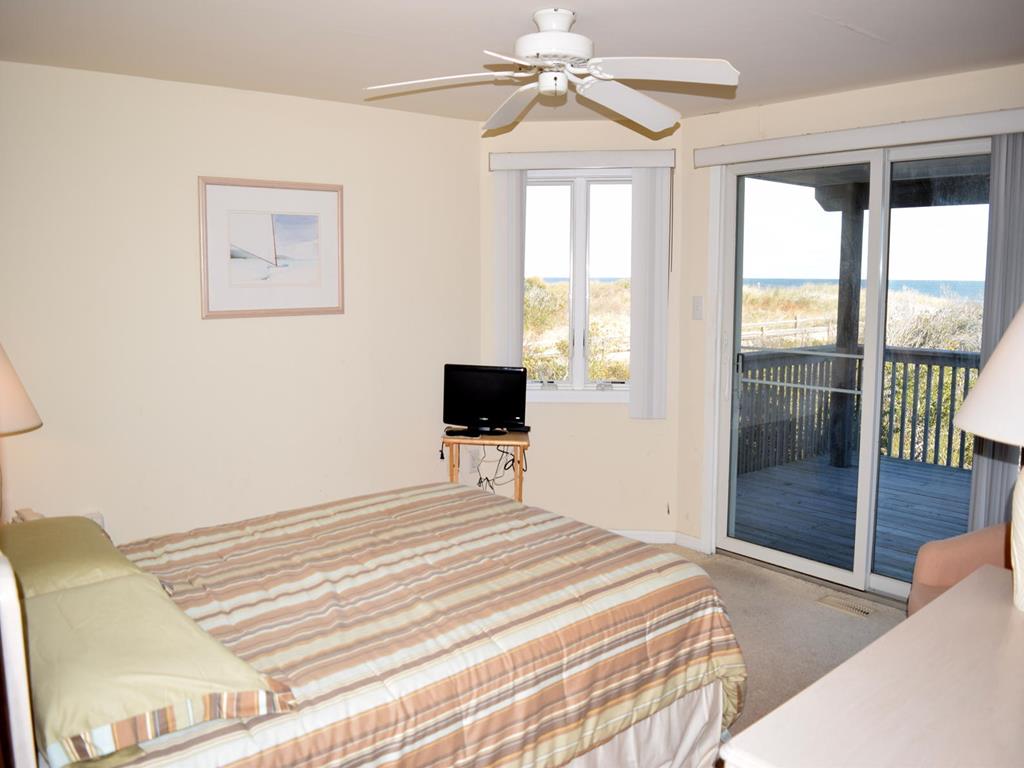6505 Pleasure Avenue, Sea Isle City (Beach Front)