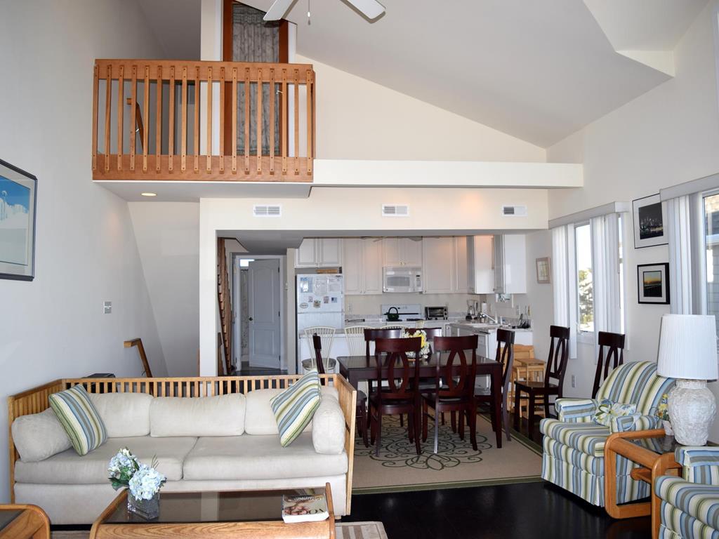 6505 Pleasure Avenue, Sea Isle City (Beach Front)