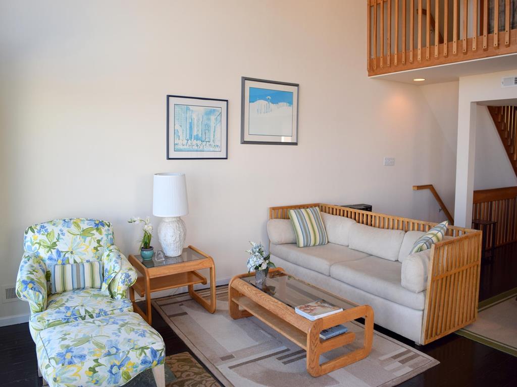 6505 Pleasure Avenue, Sea Isle City (Beach Front)