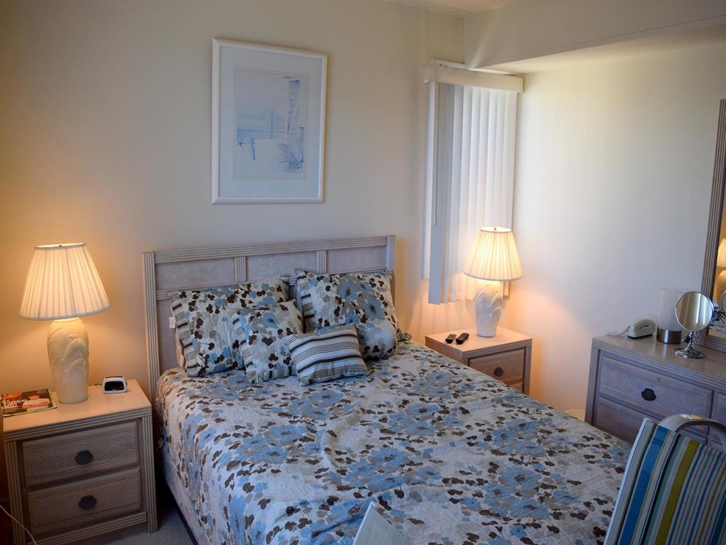6505 Pleasure Avenue, Sea Isle City (Beach Front)