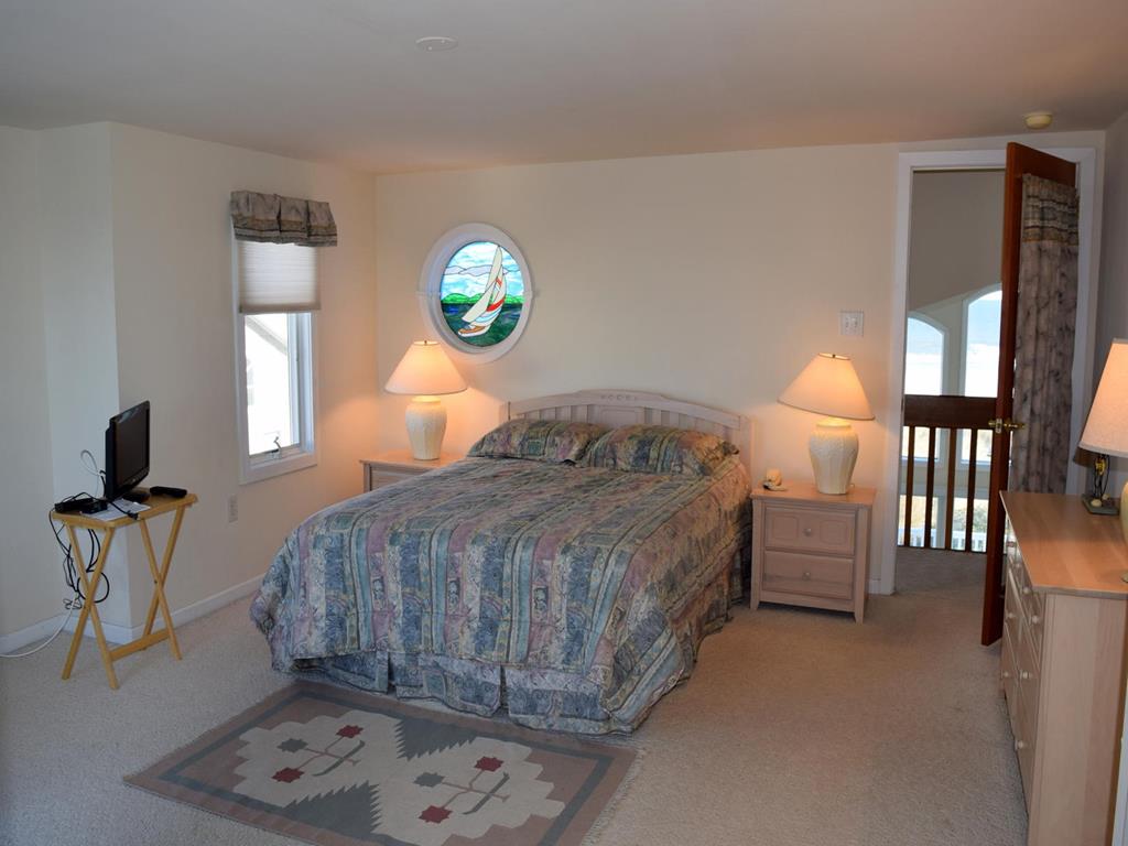 6505 Pleasure Avenue, Sea Isle City (Beach Front)