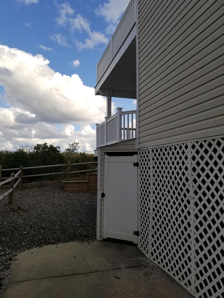 6505 Pleasure Avenue, Sea Isle City (Beach Front)