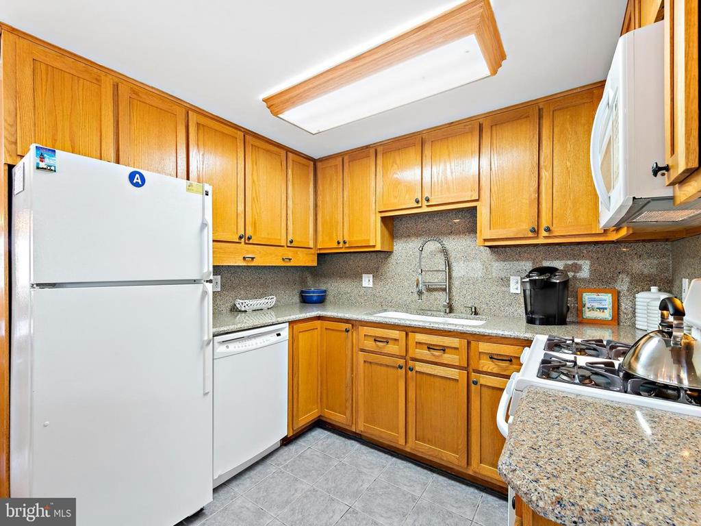 421 2nd Street, Beach Haven (Bay Side)