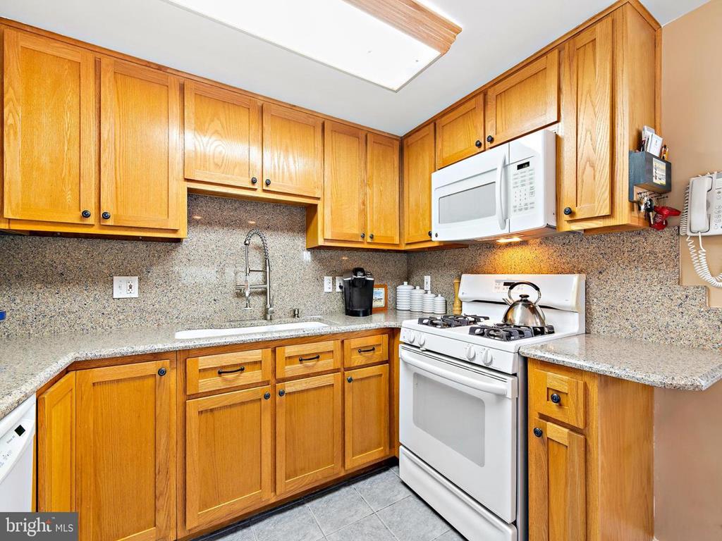 421 2nd Street, Beach Haven (Bay Side)