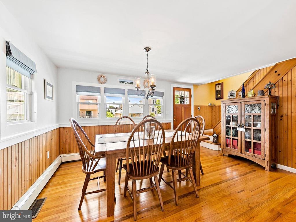 421 2nd Street, Beach Haven (Bay Side)