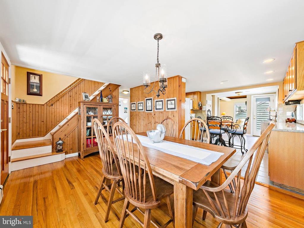 421 2nd Street, Beach Haven (Bay Side)