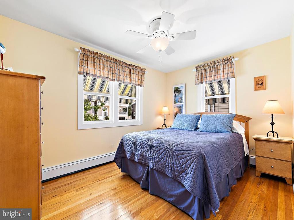 421 2nd Street, Beach Haven (Bay Side)