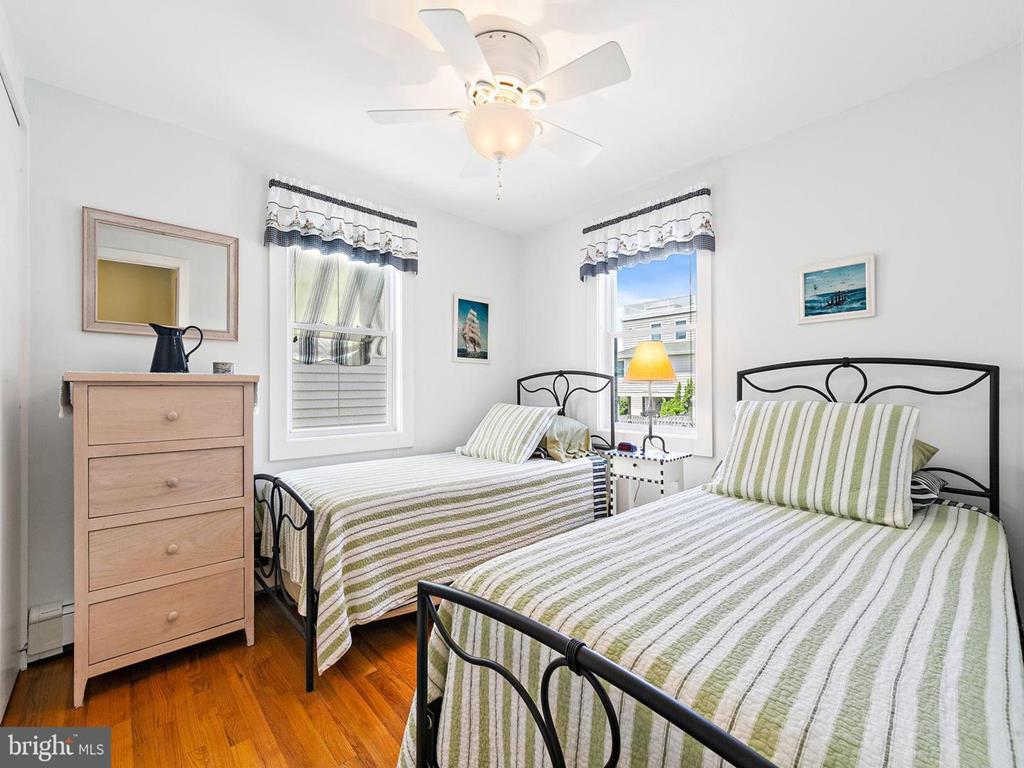 421 2nd Street, Beach Haven (Bay Side)