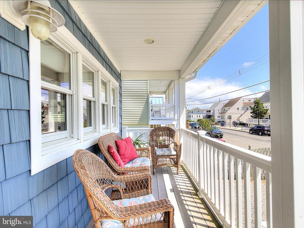 421 2nd Street, Beach Haven (Bay Side)