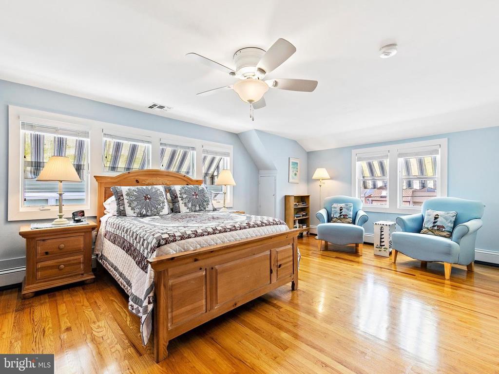 421 2nd Street, Beach Haven (Bay Side)