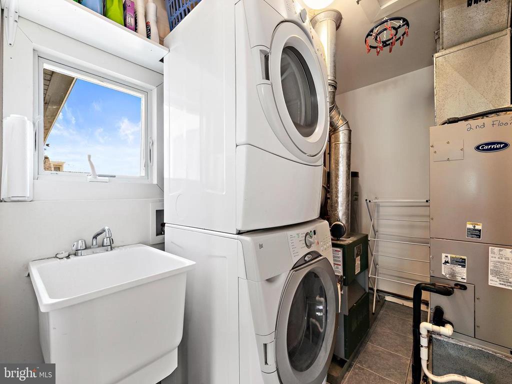 421 2nd Street, Beach Haven (Bay Side)