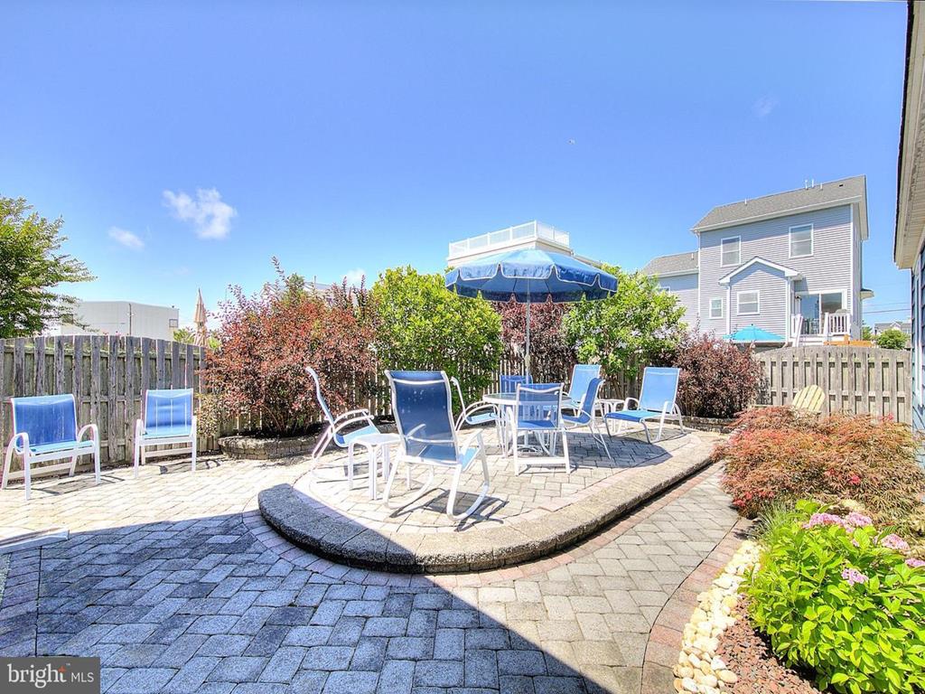 421 2nd Street, Beach Haven (Bay Side)