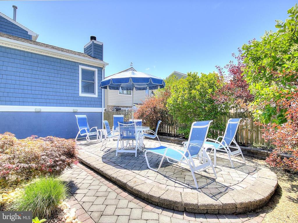 421 2nd Street, Beach Haven (Bay Side)