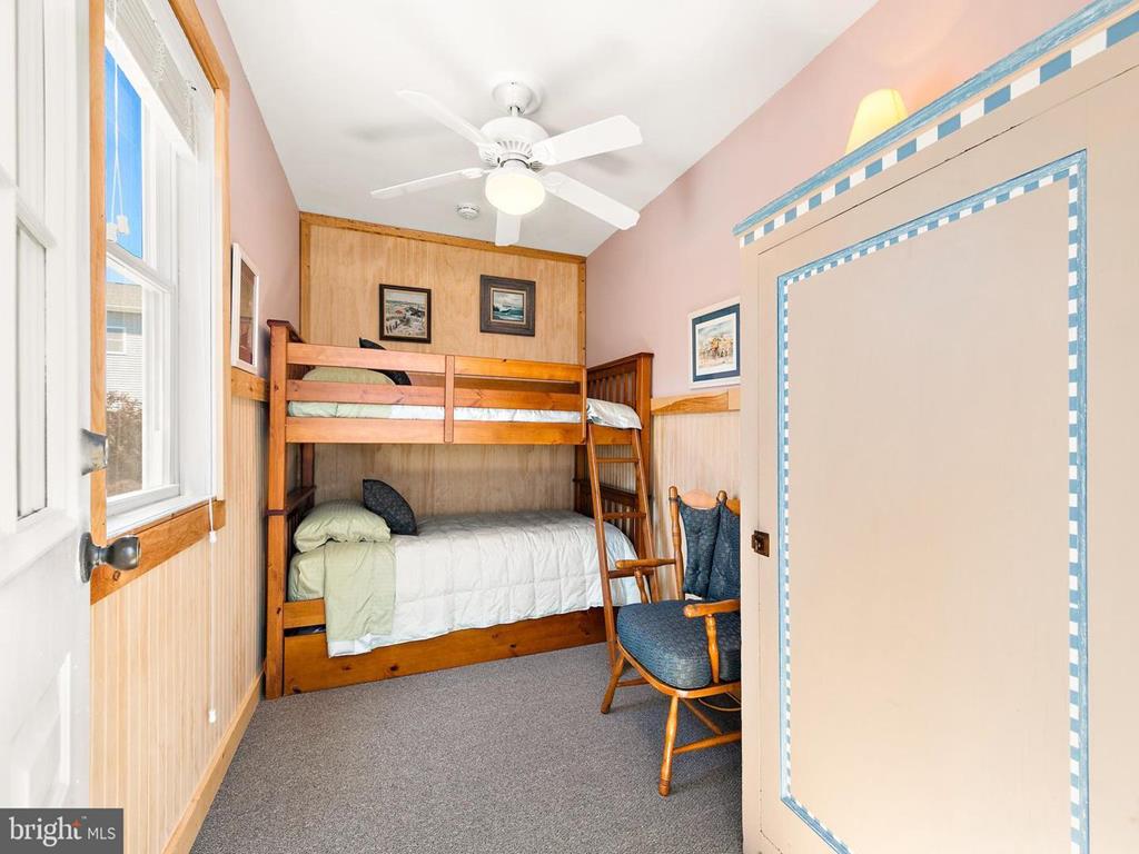 421 2nd Street, Beach Haven (Bay Side)