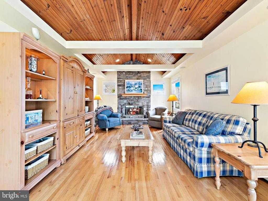 421 2nd Street, Beach Haven (Bay Side)