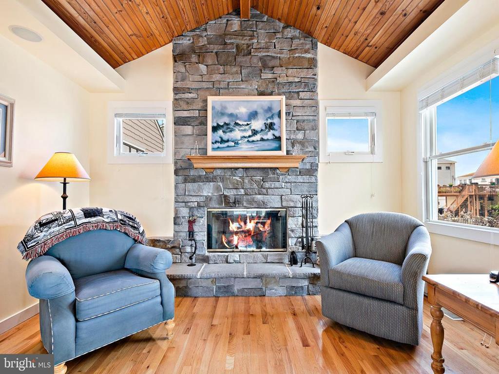 421 2nd Street, Beach Haven (Bay Side)