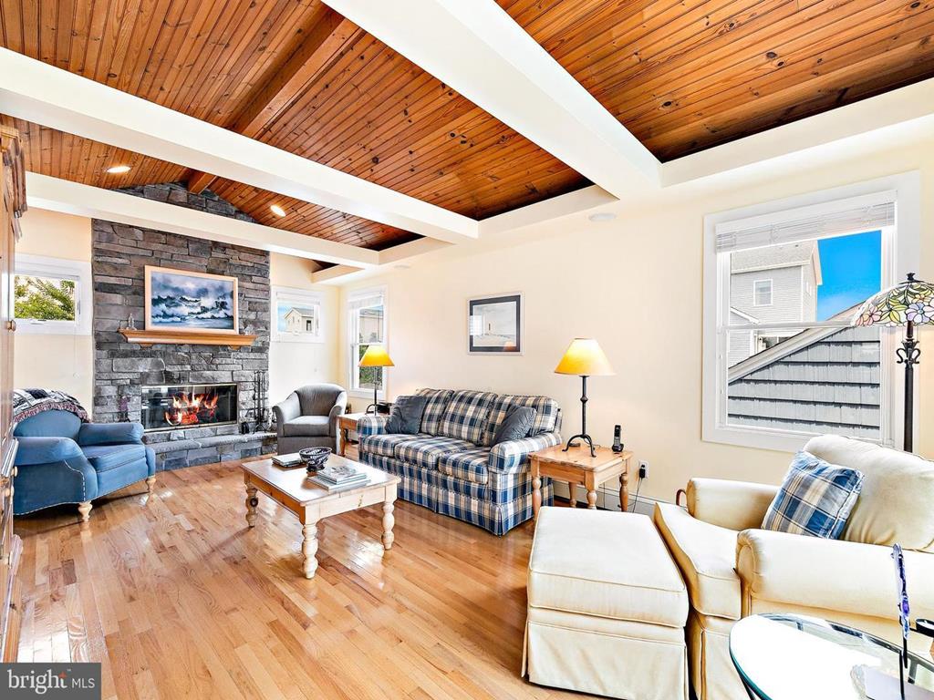 421 2nd Street, Beach Haven (Bay Side)