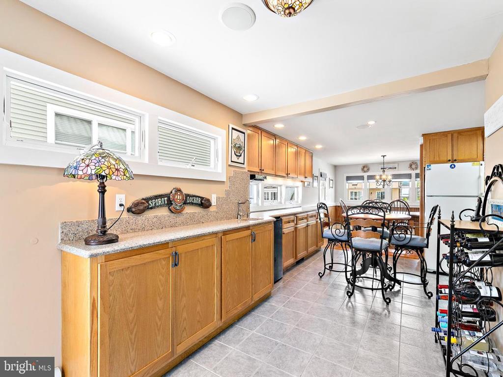 421 2nd Street, Beach Haven (Bay Side)