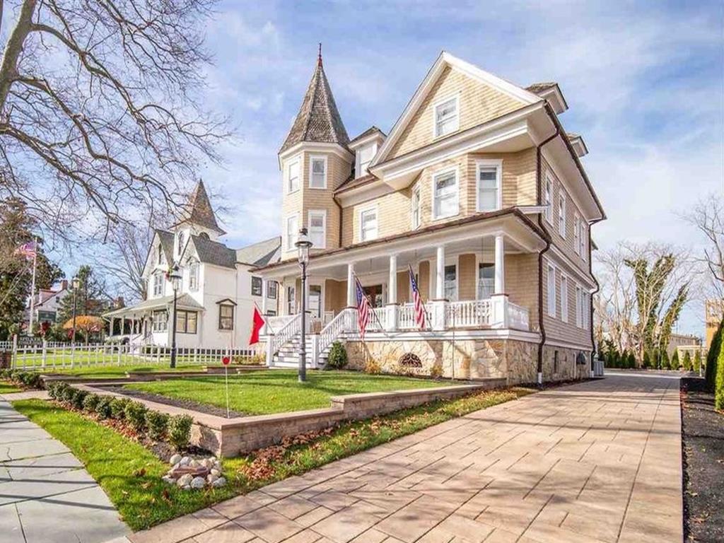 Duke of Windsor | Photo 3