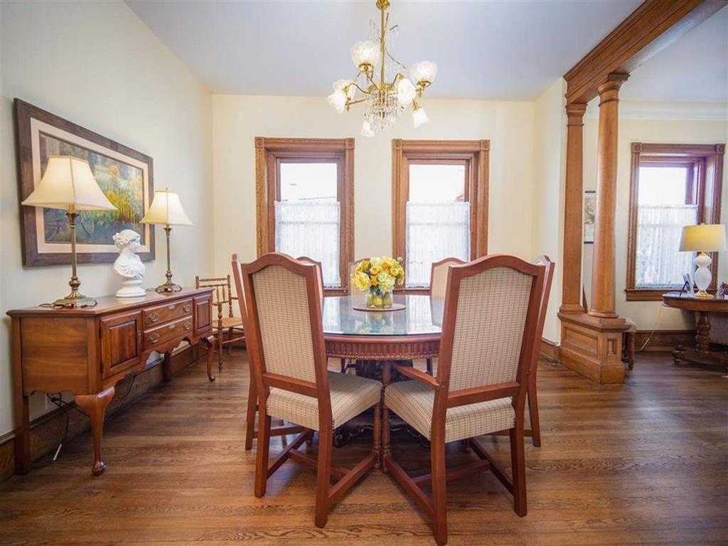 Duke of Windsor | Photo 12