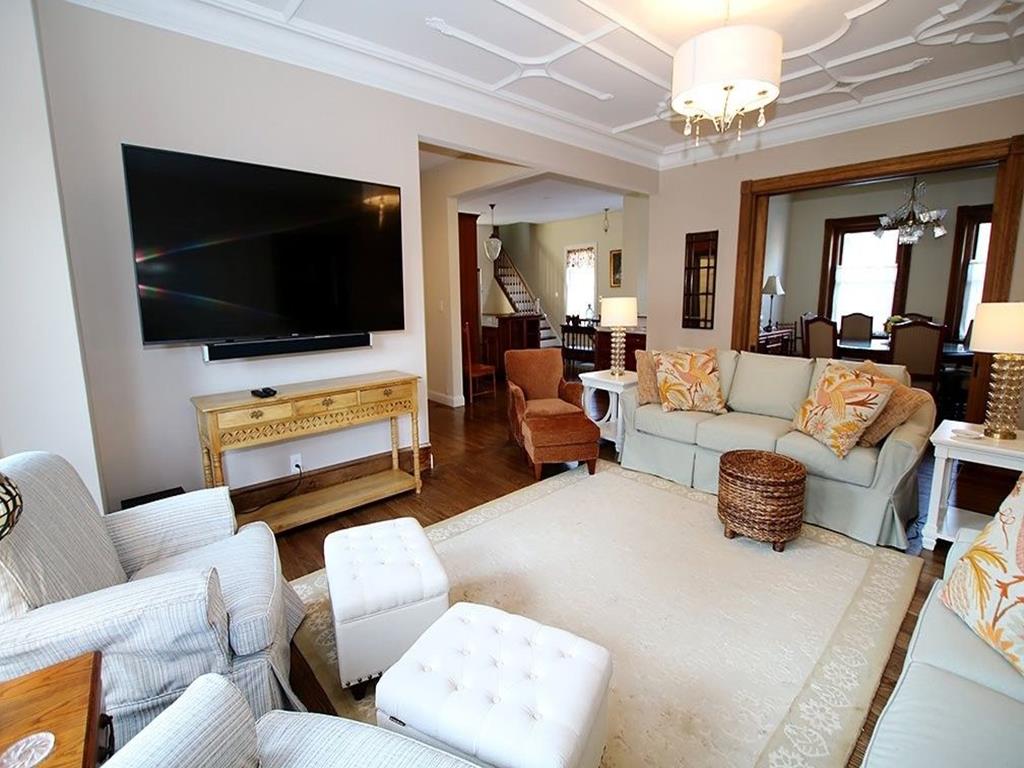 Duke of Windsor | Photo 14